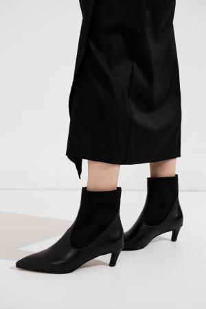 Ботильоны 11150