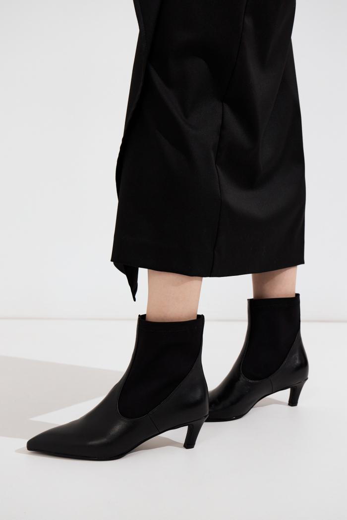 Ботильоны 11150