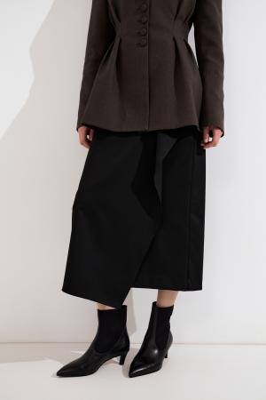 Ботильоны 11150