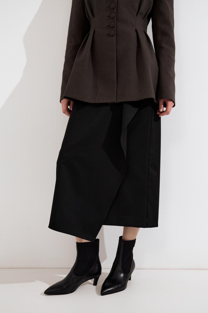 Ботильоны 11150