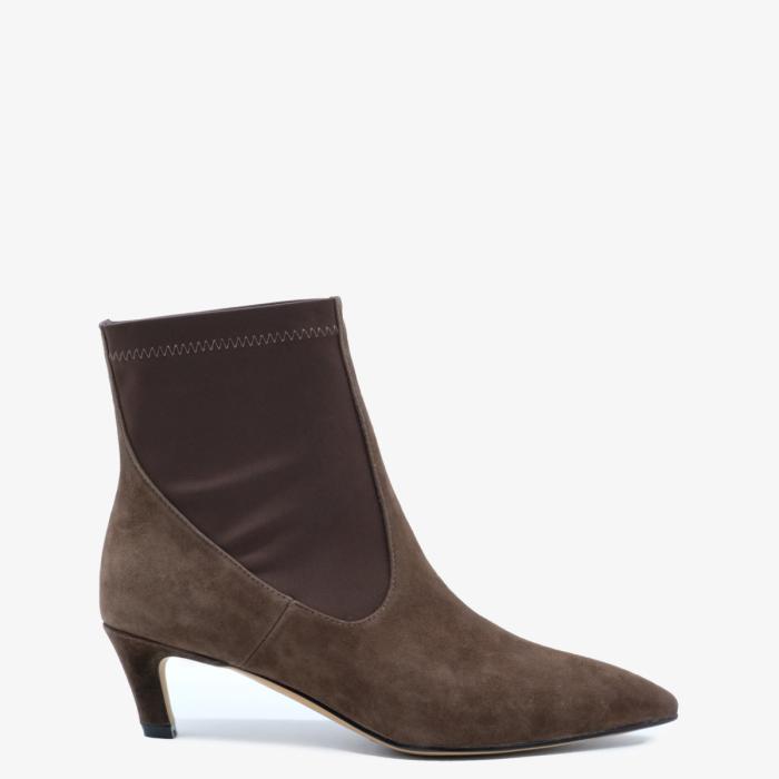 Ботильоны 11151