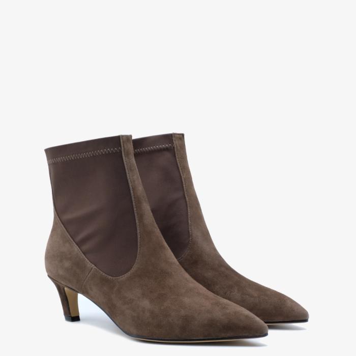 Ботильоны 11151