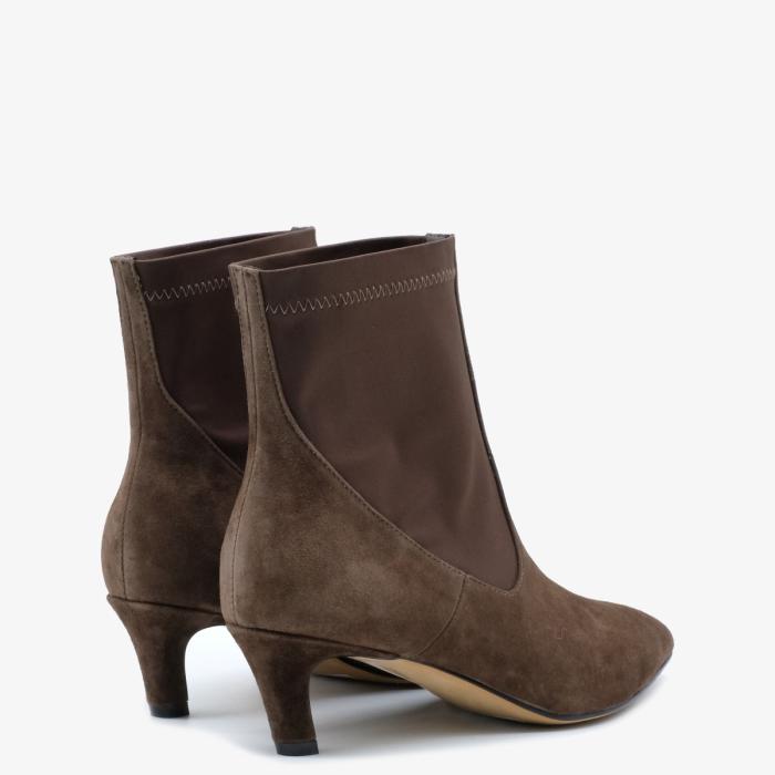 Ботильоны 11151