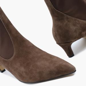 Ботильоны 11151 Ботильоны 11151