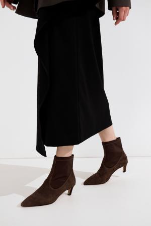 Ботильоны 11151