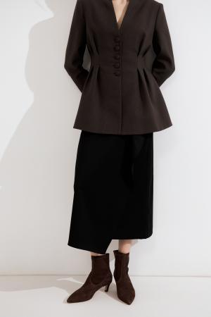 Ботильоны 11151