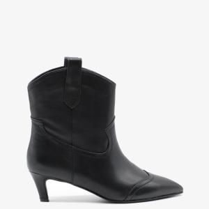 Ботильоны 11152