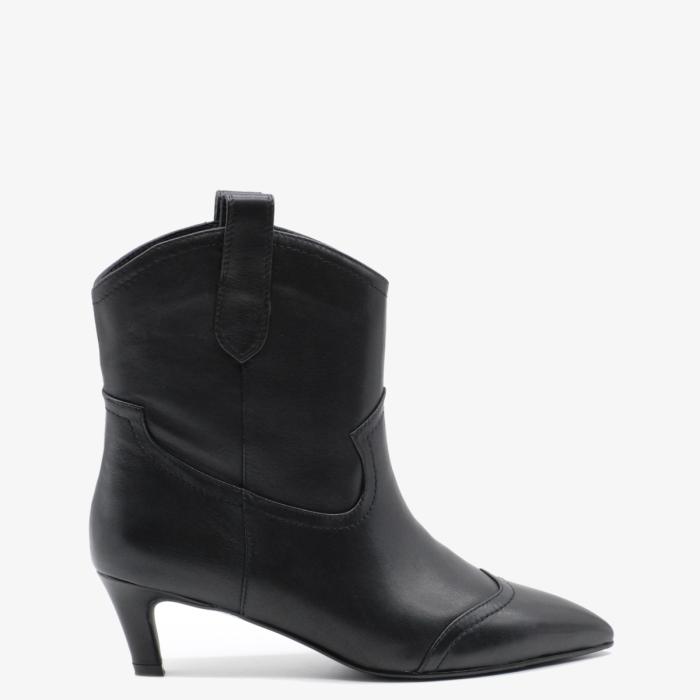 Ботильоны 11152