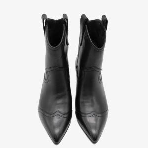 Ботильоны 11152