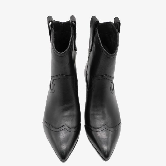 Ботильоны 11152