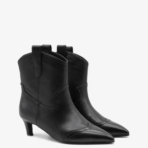 Ботильоны 11152