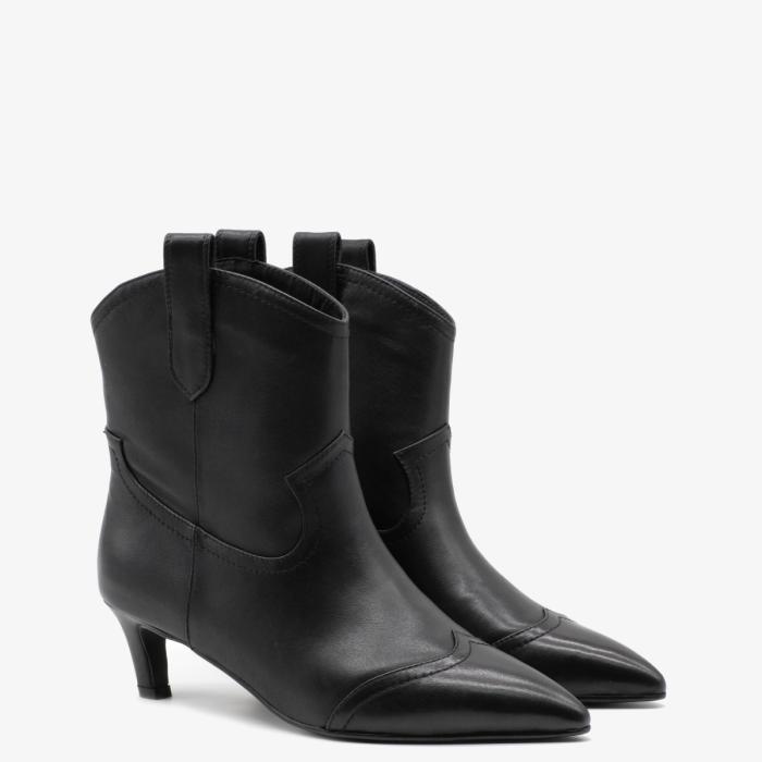 Ботильоны 11152