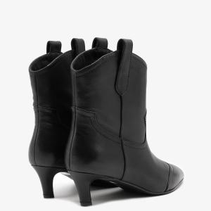 Ботильоны 11152