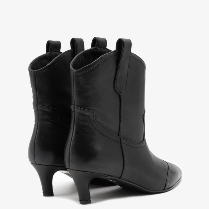 Ботильоны 11152