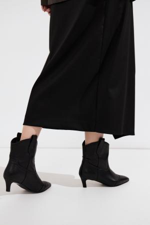 Ботильоны 11152