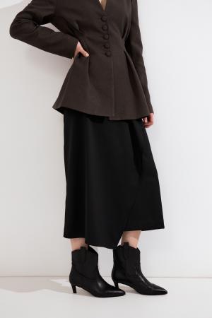 Ботильоны 11152