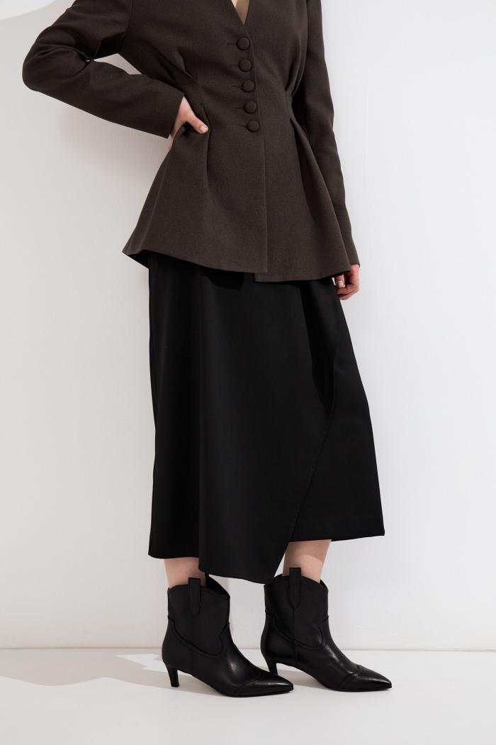 Ботильоны 11152