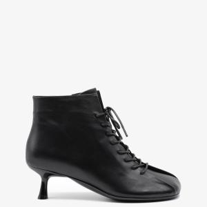 Ботильоны 11153