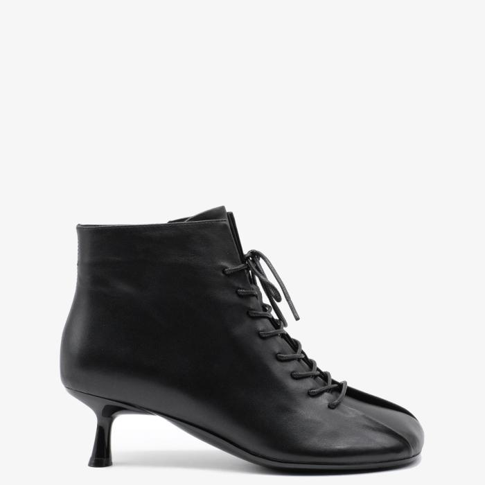 Ботильоны 11153