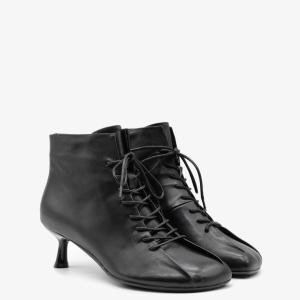 Ботильоны 11153