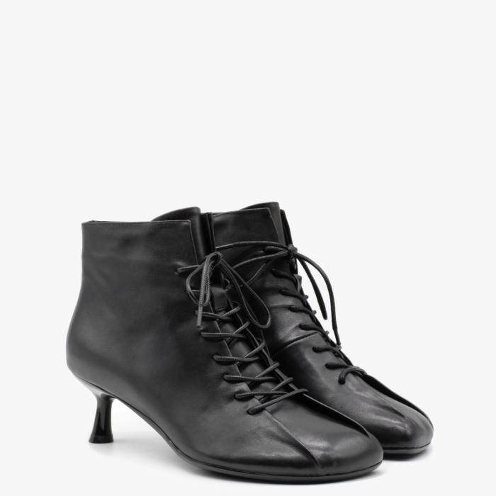 Ботильоны 11153
