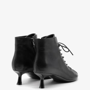 Ботильоны 11153