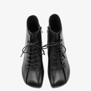 Ботильоны 11153