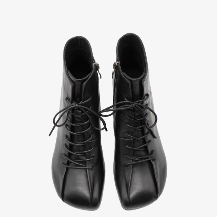 Ботильоны 11153