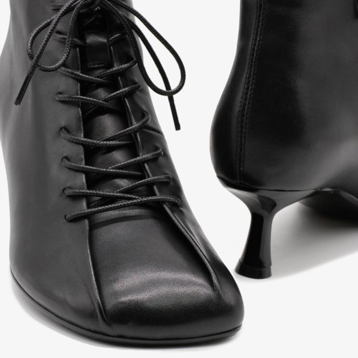 Ботильоны 11153