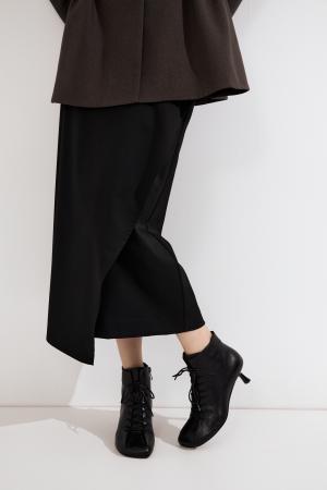 Ботильоны 11153