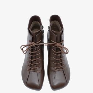 Ботильоны 11154