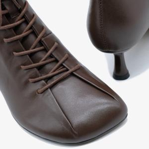 Ботильоны 11154