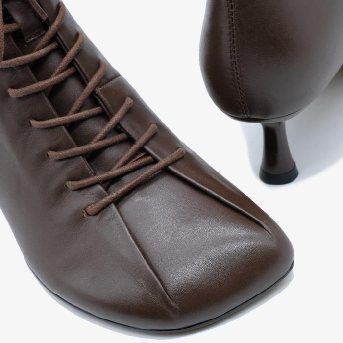 Ботильоны 11154