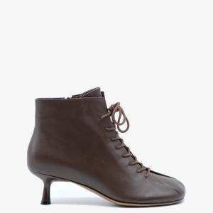 Ботильоны 11154