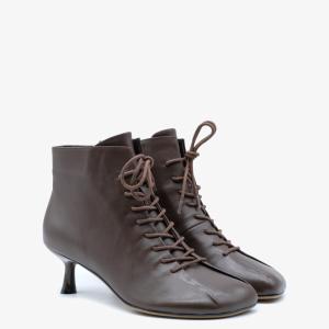 Ботильоны 11154