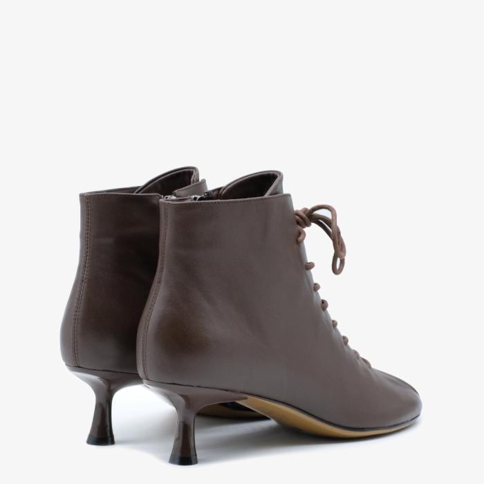 Ботильоны 11154