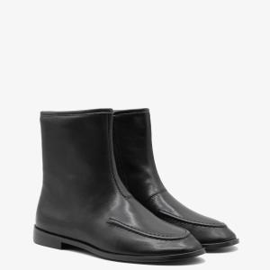 Ботинки 11155