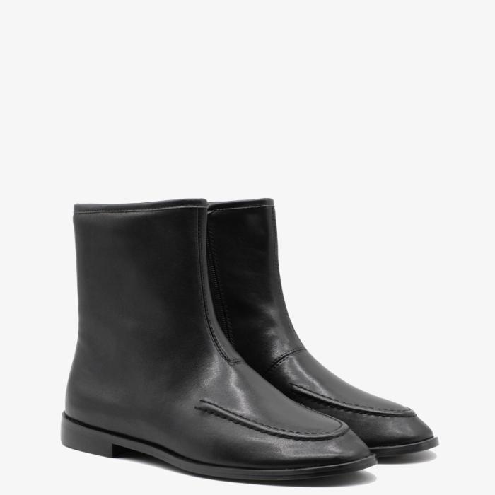 Ботинки 11155