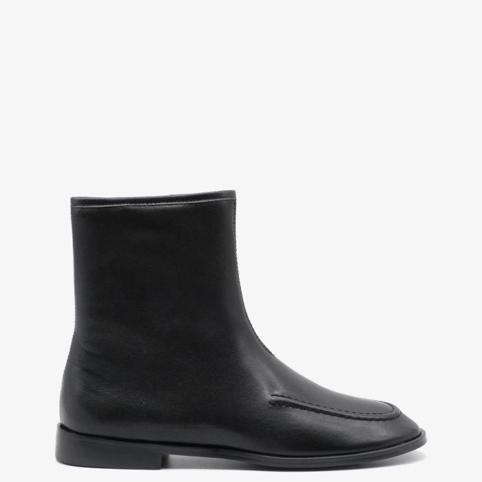 Ботинки 11155