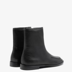 Ботинки 11155