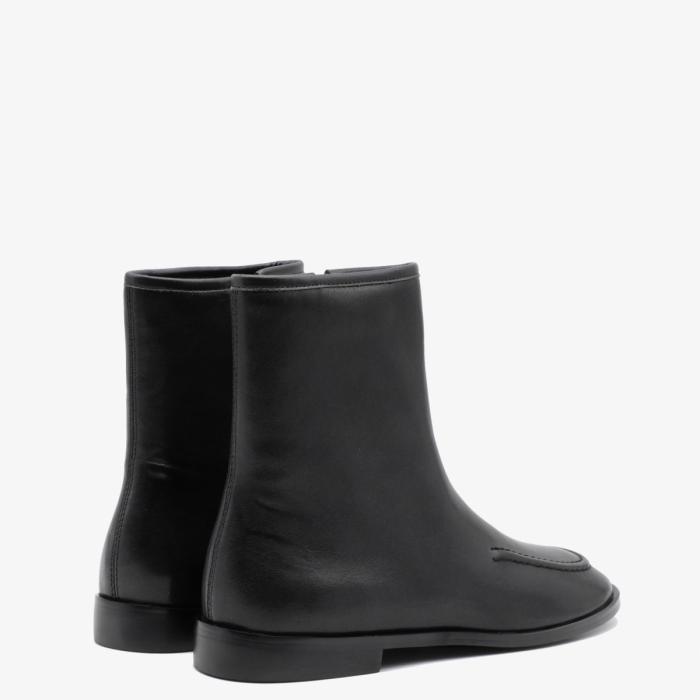 Ботинки 11155