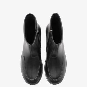 Ботинки 11155