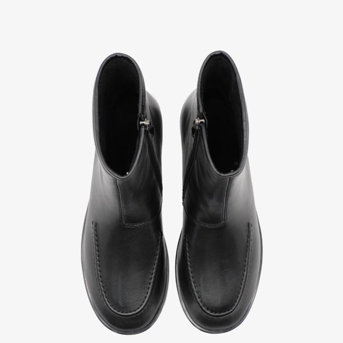 Ботинки 11155