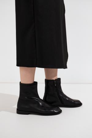 Ботинки 11155