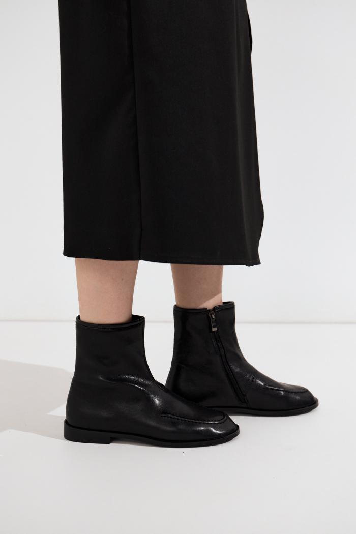 Ботинки 11155