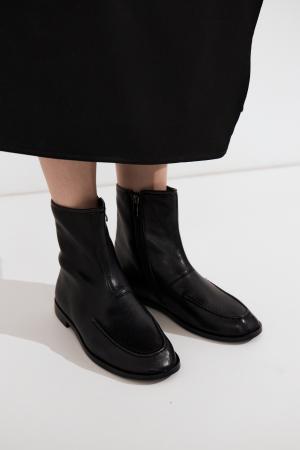 Ботинки 11155