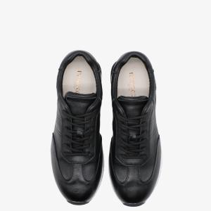 Кроссовки 11158