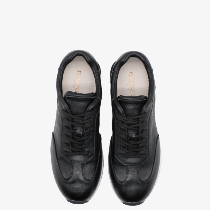 Кроссовки 11158