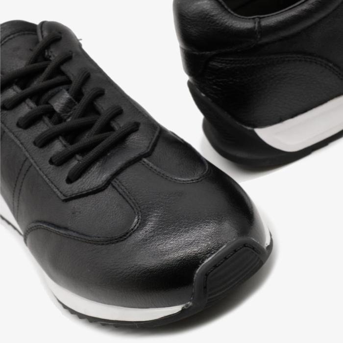 Кроссовки 11158