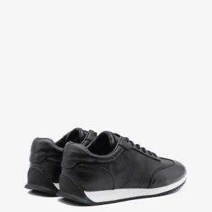 Кроссовки 11158